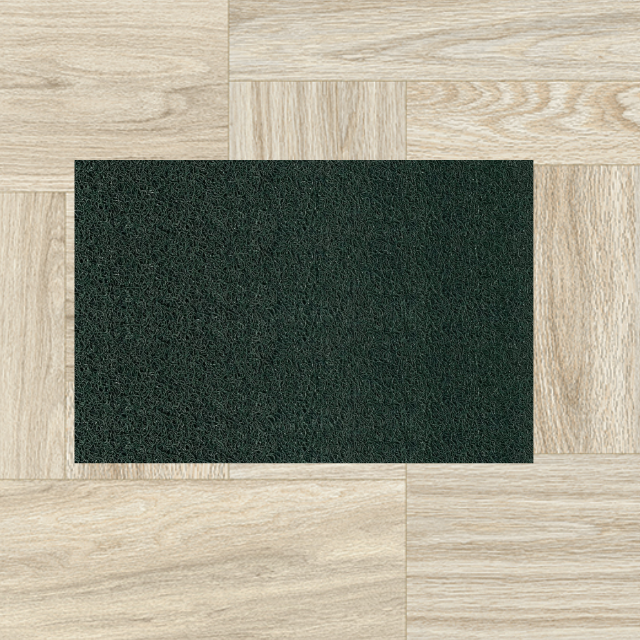 დეზობარიერი