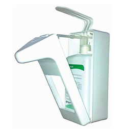 Derhand plus Dispenser